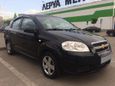  Chevrolet Aveo 2010 , 197000 , 