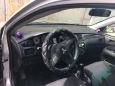  Mitsubishi Lancer 2006 , 290000 , 