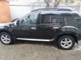 SUV   Renault Duster 2012 , 500000 , 