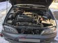  Nissan Primera 1995 , 120000 , 