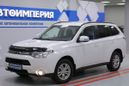 SUV   Mitsubishi Outlander 2013 , 1148000 , 