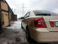  Toyota Premio 2005 , 500000 , 