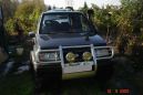 SUV   Suzuki Vitara 1993 , 180000 , 