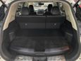 SUV   Nissan X-Trail 2015 , 1689000 , 