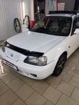  Honda Partner 1996 , 130000 , 