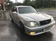  Toyota Crown 2001 , 470000 , 