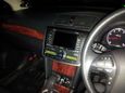  Toyota Allion 2007 , 585000 , 