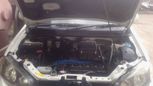  3  Honda HR-V 2003 , 380000 , 