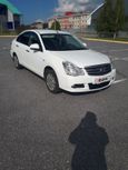  Nissan Almera 2014 , 419000 , -