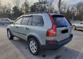 SUV   Volvo XC90 2003 , 458000 , 