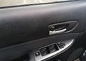  Mazda Mazda6 2006 , 300000 , 