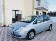    Toyota Corolla Spacio 2006 , 445000 , 