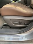 SUV   Nissan X-Trail 2021 , 2980000 , -