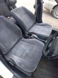  Toyota Corolla 1997 , 120000 , 