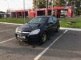  Opel Astra 2007 , 250000 , 