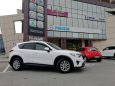 SUV   Mazda CX-5 2014 , 1210000 , 