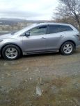 SUV   Mazda CX-7 2007 , 700000 , 