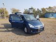    Toyota Wish 2004 , 798000 , 