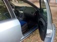  Ford Mondeo 2005 , 270000 , 