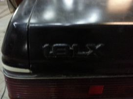  Nissan Bluebird 1984 , 20000 , 