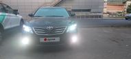  Toyota Camry 2009 , 940000 ,  