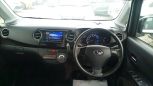  Subaru Lucra 2014 , 365000 , 