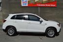 SUV   Mitsubishi ASX 2012 , 870000 , 