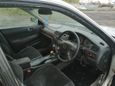  Honda Inspire 1996 , 180000 , 