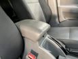  Chevrolet Lacetti 2012 , 529000 , 