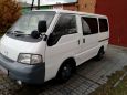    Mazda Bongo 2005 , 260000 , 