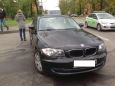  BMW 1-Series 2010 , 510000 , 