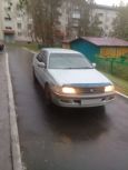  Toyota Corona Premio 1997 , 225000 , 