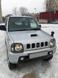  3  Suzuki Jimny 2001 , 310000 , 