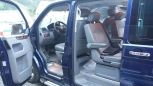    Volkswagen Multivan 2005 , 999999 , 