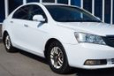  Geely Emgrand EC7 2012 , 349000 , 