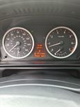  BMW 5-Series 2005 , 555000 , 