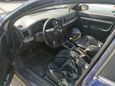  Opel Vectra 2007 , 440000 , 