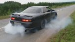  Toyota Mark II 1995 , 299000 , 