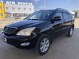 SUV   Lexus RX330 2004 , 1050000 , 