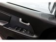 SUV   Kia Sportage 2012 , 750000 , -
