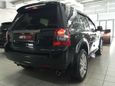 SUV   Land Rover Freelander 2010 , 1230000 , 