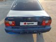  Toyota Camry 1984 , 110000 , 