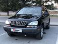 SUV   Lexus RX300 2001 , 675000 , 