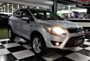 SUV   Ford Kuga 2012 , 779000 , 