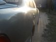  Toyota Camry 1991 , 97000 , 