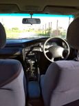  Nissan Bluebird 1997 , 125000 , 