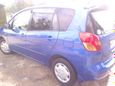    Toyota Corolla Spacio 2002 , 365000 , -