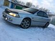  Honda Accord 1997 , 185000 , -