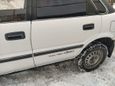  Toyota Sprinter 1991 , 105000 , 