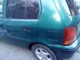  Honda Logo 1997 , 125000 , 